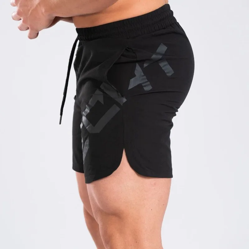 GITF 2019 Quick drying Running Men's Shorts Training Bodybuilding Shorts men Workout Fitness Sport GYM Shorts male Clothing
GITF 2019 Quick drying Running Men's Shorts Training Bodybuilding Shorts men Workout Fitness Sport GYM Shorts male Clothing