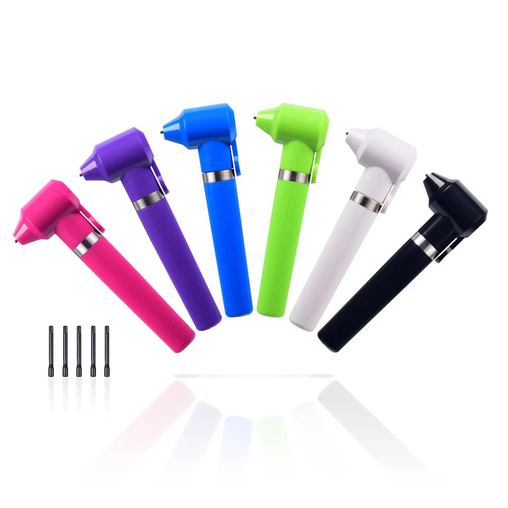 High Quality Eyebrow Tattoo Ink Color Blender Microblading Pigment Mixer For Eyebrow Tattooing Tool Permanent Makeup
High Quality Eyebrow Tattoo Ink Color Blender Microblading Pigment Mixer For Eyebrow Tattooing Tool Permanent Makeup