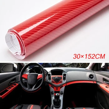 PP Sponge Car Clock Thermometer Car Accessories Roll Bar Grab Handles Crimp Terminal
PP Sponge Car Clock Thermometer Car Accessories Roll Bar Grab Handles Crimp Terminal
