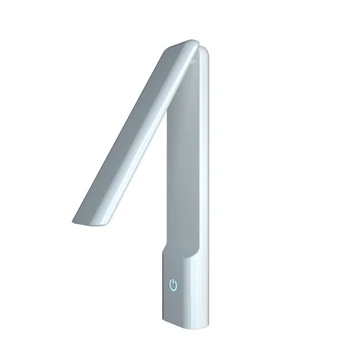 UV Ultraviolet Sterilization Lamp Cell Phone Sterilizer Household Portable
UV Ultraviolet Sterilization Lamp Cell Phone Sterilizer Household Portable