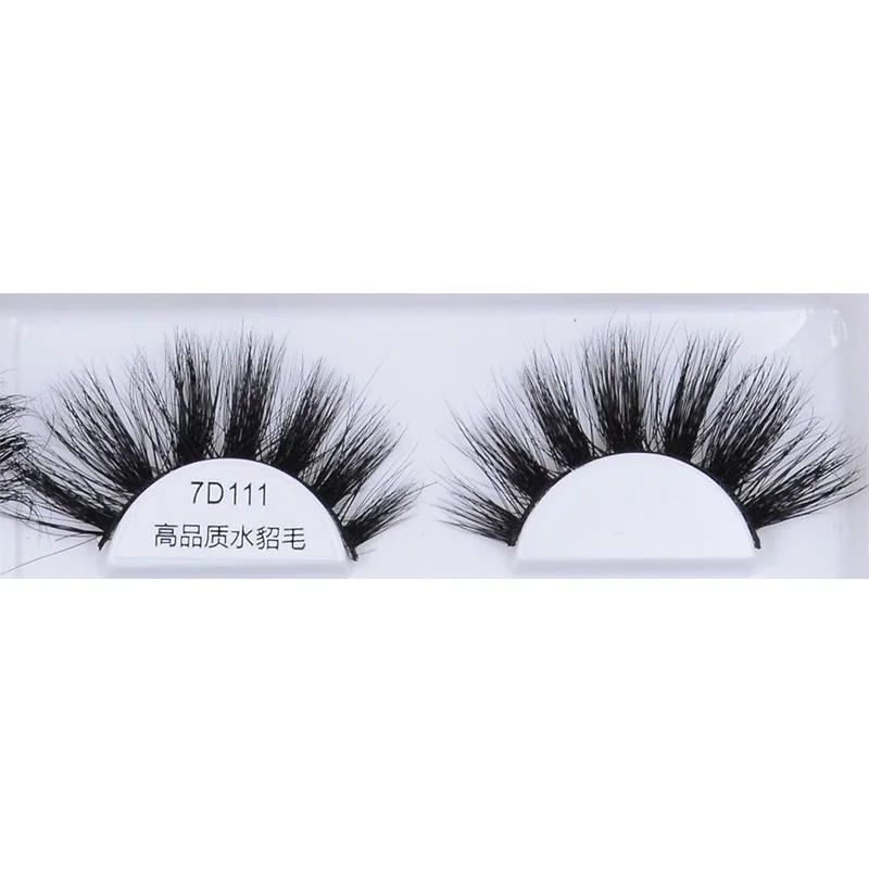 Mink Lashes 3D Mink Eyelashes 100% Cruelty free Lashes Handmade Reusable Natural Eyelashes Popular False Lashes Makeup
Mink Lashes 3D Mink Eyelashes 100% Cruelty free Lashes Handmade Reusable Natural Eyelashes Popular False Lashes Makeup