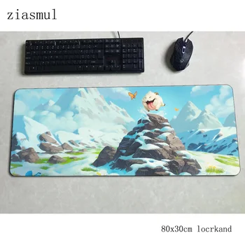 Runeterra mats 900x400x4mm Adorable gaming mouse pad big keyboard mousepad Colourful notebook gamer accessories padmouse mat
Runeterra mats 900x400x4mm Adorable gaming mouse pad big keyboard mousepad Colourful notebook gamer accessories padmouse mat