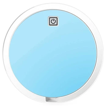 Automatic Robot Vacuum Cleaner Intelligent Sweeping Robot Vacuum Cleaner Household Charging Three in One Sweeping Robot Vacuum C
Automatic Robot Vacuum Cleaner Intelligent Sweeping Robot Vacuum Cleaner Household Charging Three in One Sweeping Robot Vacuum C