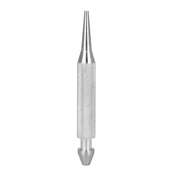 High-hardness double-headed conical head Trumpet Nozzle Repairer Wind Music Repair Tool
High-hardness double-headed conical head Trumpet Nozzle Repairer Wind Music Repair Tool
