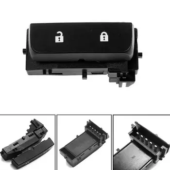Driver Side Central Door Lock Switch Button Controlling Button For Chevrolet HHR Traverse Silverado 1500 2500 HD 3500 HD
Driver Side Central Door Lock Switch Button Controlling Button For Chevrolet HHR Traverse Silverado 1500 2500 HD 3500 HD