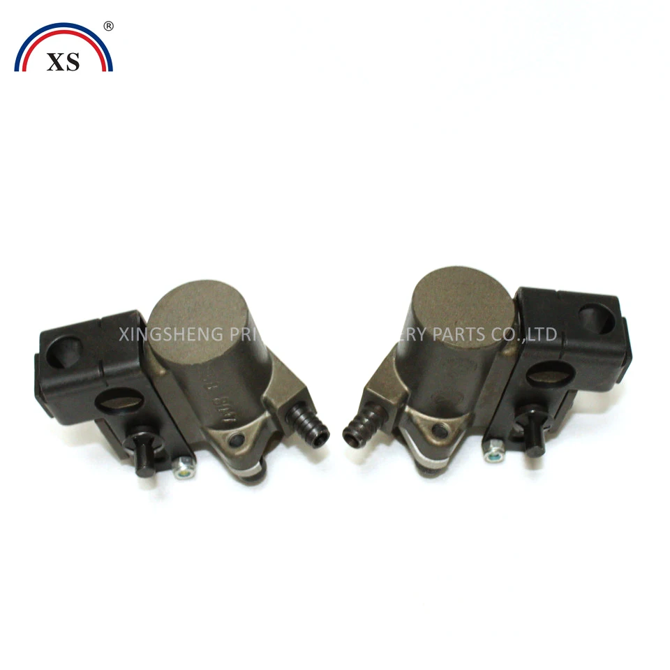 41.028.046 41.028.056 SM74 FORWARDING SUCKER SM74 PRINTING MACHINE SPARE PA HIGH QUALITY PRINTING MACHINE PARTS XL105 CX102 CD10
41.028.046 41.028.056 SM74 FORWARDING SUCKER SM74 PRINTING MACHINE SPARE PA HIGH QUALITY PRINTING MACHINE PARTS XL105 CX102 CD10