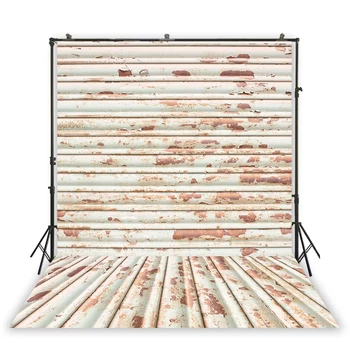 Art Fabric Photography Vintage Boards Decoration Background Backdrops for Studio Photoshoot Photography Backdrops
Art Fabric Photography Vintage Boards Decoration Background Backdrops for Studio Photoshoot Photography Backdrops