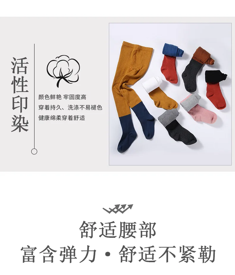 详图 (29)