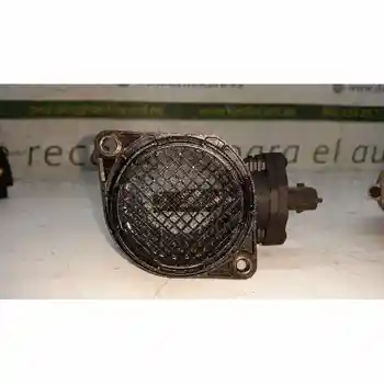 0280218120 AIR FLOW sensor FIAT STILO MULTI WAGON (192)
0280218120 AIR FLOW sensor FIAT STILO MULTI WAGON (192)