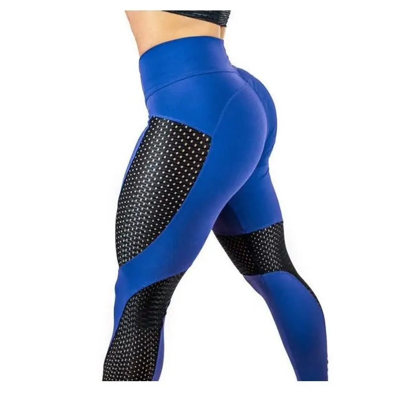 Summer Legging Movement Tights Pants Objects Legins Stitching Sexy Bodybuilding Hip Cycling Women High Quality 3 Color Casual
Summer Legging Movement Tights Pants Objects Legins Stitching Sexy Bodybuilding Hip Cycling Women High Quality 3 Color Casual