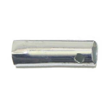 For HONDA C100 C70 CM91 CT70 CT90 S65 S90 Motorcycle Nos Tools Replaces Set Practical Professional
For HONDA C100 C70 CM91 CT70 CT90 S65 S90 Motorcycle Nos Tools Replaces Set Practical Professional