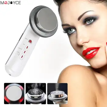 Fat Burner Ultrasound Cavitation EMS Body Slimming Massager Ultrasonic Weight Loss Infrared Kit Therapy Device Dropshipping 
Fat Burner Ultrasound Cavitation EMS Body Slimming Massager Ultrasonic Weight Loss Infrared Kit Therapy Device Dropshipping