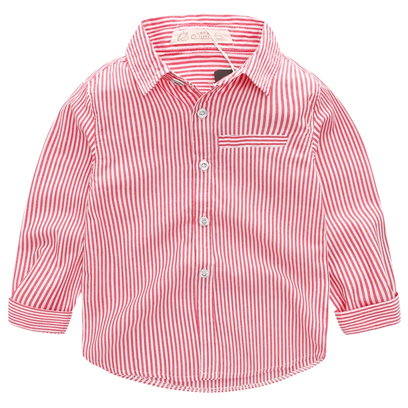 Children's Wear 2020 New Boy's Cotton blouses Shirts Children's Long-sleeved Shirts Boy's Shirts
Children's Wear 2020 New Boy's Cotton blouses Shirts Children's Long-sleeved Shirts Boy's Shirts