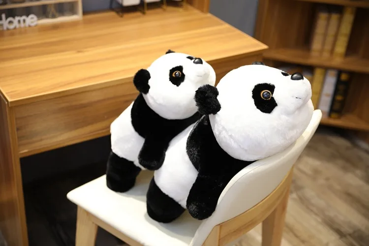 all categories toys & hobbies dolls & stuffed toys dolls please