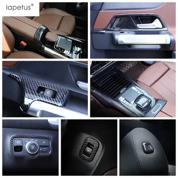 Lapetus Tailgate Rear Trunk Button / Door Handle Bowl Frame For Mercedes-Benz B Class W247 2019 2020 / GLB 180 200 X247 2020
Lapetus Tailgate Rear Trunk Button / Door Handle Bowl Frame For Mercedes-Benz B Class W247 2019 2020 / GLB 180 200 X247 2020