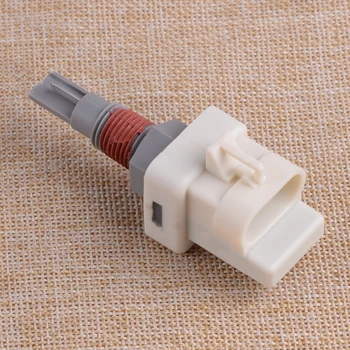 CITALL 3 Pin Fluid Level Sensor Coolant Spare Parts 2872769 0200-GG3-008 fit for Cummins QSK50 PBT-GP30
CITALL 3 Pin Fluid Level Sensor Coolant Spare Parts 2872769 0200-GG3-008 fit for Cummins QSK50 PBT-GP30