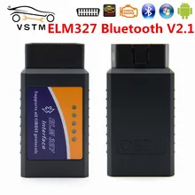 2021 Newest Elm327 Bluetooth V2.1 adapter Works On Android Torque ELM 327 Interface OBD2 OBD II Auto Car Diagnostic-Scanner
2021 Newest Elm327 Bluetooth V2.1 adapter Works On Android Torque ELM 327 Interface OBD2 OBD II Auto Car Diagnostic-Scanner