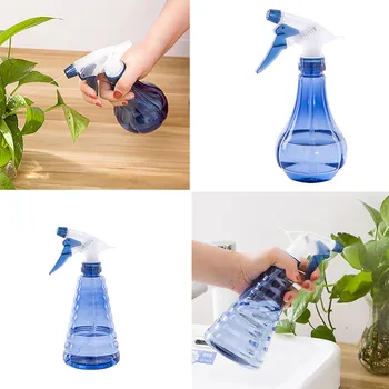Push-type Spray Rotary Nozzle Adjustable Water Bottle family accessories for micro landscape flowers multifunction Spray Bottle
Push-type Spray Rotary Nozzle Adjustable Water Bottle family accessories for micro landscape flowers multifunction Spray Bottle