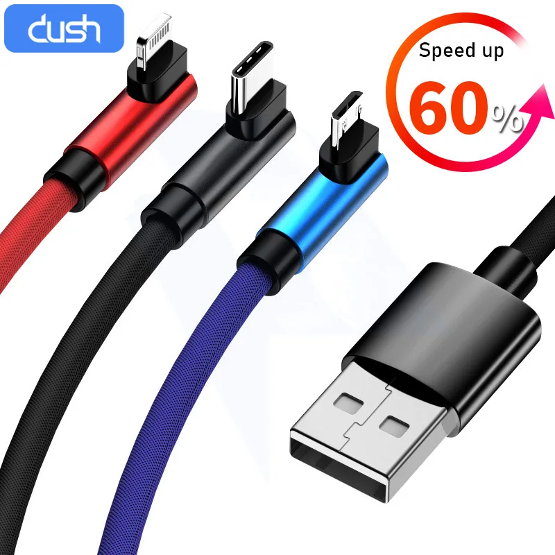 DUSH 3 In 1 Mobile Phone Denim Weave Fast Charging Data Cable for Apple Lightning /Type-c /Micro .
DUSH 3 In 1 Mobile Phone Denim Weave Fast Charging Data Cable for Apple Lightning /Type-c /Micro .