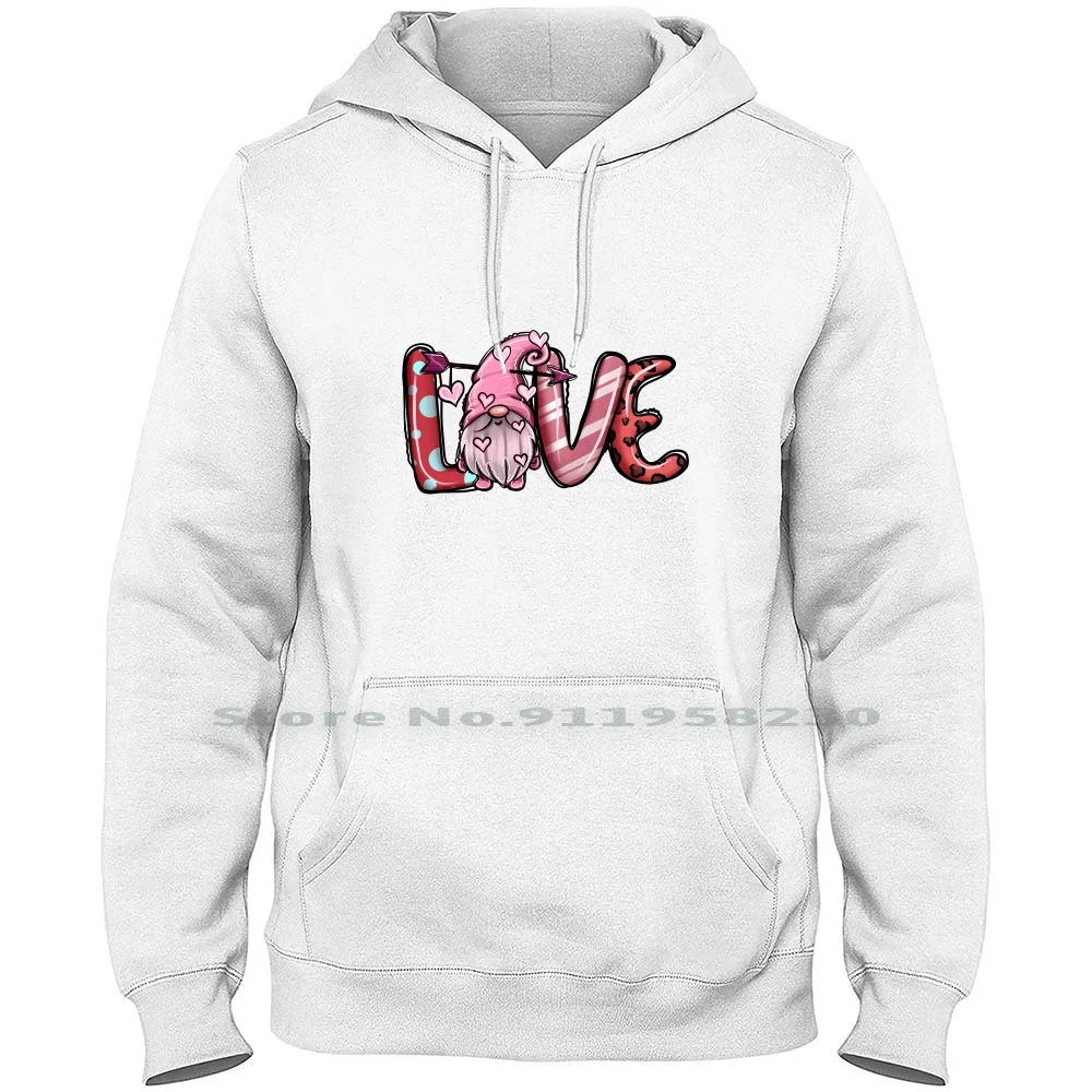 Толстовка с капюшоном Love Gnome для мужчин и женщин, пуловер, свитер, 6XL, большие размеры, хлопковая, с надписью «Gnome», «Love Om No Me Love»
Толстовка с капюшоном Love Gnome для мужчин и женщин, пуловер, свитер, 6XL, большие размеры, хлопковая, с надписью «Gnome», «Love Om No Me Love»