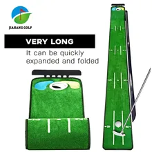 Golf Putter Mat Training Tools Practice Mat Hitting Carpet Convenient Training Tools Indoor Golf Mat High Hitting Mat
Golf Putter Mat Training Tools Practice Mat Hitting Carpet Convenient Training Tools Indoor Golf Mat High Hitting Mat