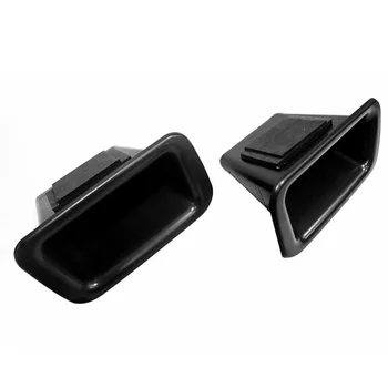Parts Storage Box Inner Front Door Plastic For Ford Explorer 2011-2015 Replacement Auto
Parts Storage Box Inner Front Door Plastic For Ford Explorer 2011-2015 Replacement Auto