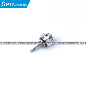 Handpiece Push button PANA-MAX Cartridge Torque head Anti retraction fit NSK MAX TU
Handpiece Push button PANA-MAX Cartridge Torque head Anti retraction fit NSK MAX TU