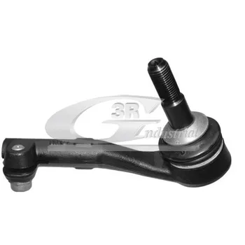 BALL HEAD STEERING RIGHT
BALL HEAD STEERING RIGHT