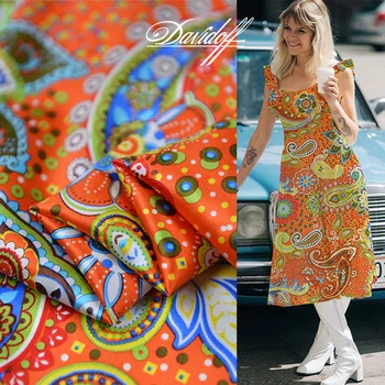 110 cm width natural silk fabric meter soft shirt dress silk stretch satin fabric stretch spandex fabric wholesale silk cloth
110 cm width natural silk fabric meter soft shirt dress silk stretch satin fabric stretch spandex fabric wholesale silk cloth