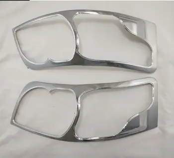 For Suzuki APV van 2004 2005 2006 2007 Head Light Lamp Cover Trim Frame Protector Sticker Car Styling Accessory 2PCS 
For Suzuki APV van 2004 2005 2006 2007 Head Light Lamp Cover Trim Frame Protector Sticker Car Styling Accessory 2PCS