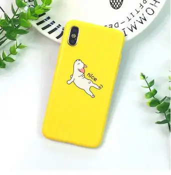 Forever Lovely Be Loved Phone Cases For phone 7 8 Plus X 6s Case For phone 6 Plus XR XS Max Frosted Soft Couple Back Cover
Forever Lovely Be Loved Phone Cases For phone 7 8 Plus X 6s Case For phone 6 Plus XR XS Max Frosted Soft Couple Back Cover