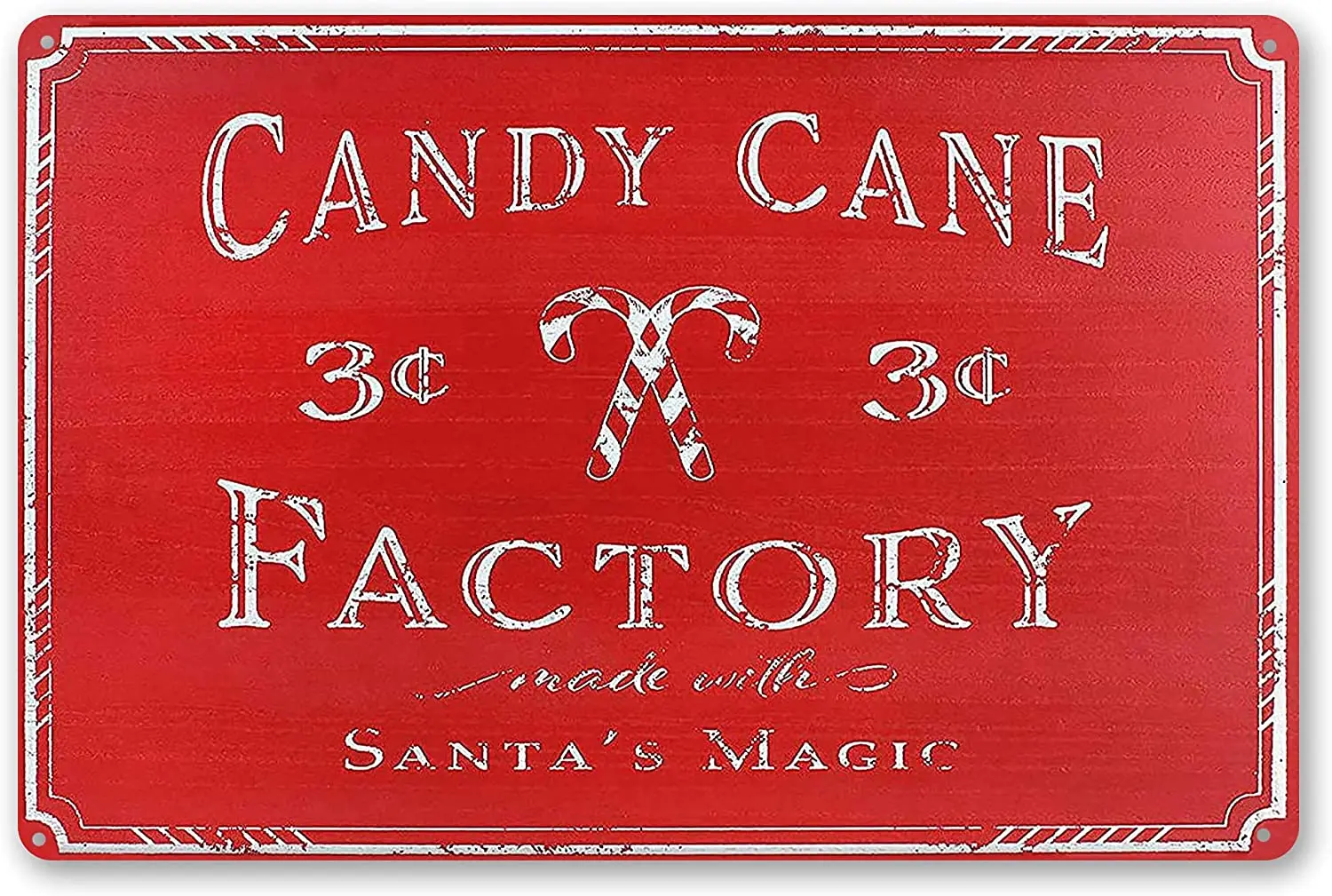 MMOUNT Halloween Witch Moon Decor Vintage Posters Tin Signs Farmhouse Home Wall Art Metal Signs 8x12 Inch (CHIRISTMAS)
MMOUNT Halloween Witch Moon Decor Vintage Posters Tin Signs Farmhouse Home Wall Art Metal Signs 8x12 Inch (CHIRISTMAS)