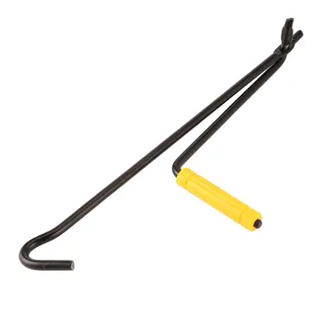 Car Truck Steel Garage Tire Wheel Lug Wrench Scissor Jack Crank Speed Handle Lift Wrench Tool Automotive Repair Tool
Car Truck Steel Garage Tire Wheel Lug Wrench Scissor Jack Crank Speed Handle Lift Wrench Tool Automotive Repair Tool