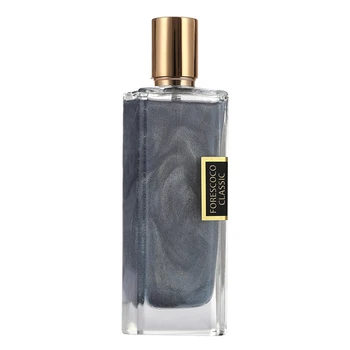 Europe Fragrance Long-lasting Perfume Set Fresh Fragrance Perfume Bath Shower Sets For Lady Women Student Man 
Europe Fragrance Long-lasting Perfume Set Fresh Fragrance Perfume Bath Shower Sets For Lady Women Student Man