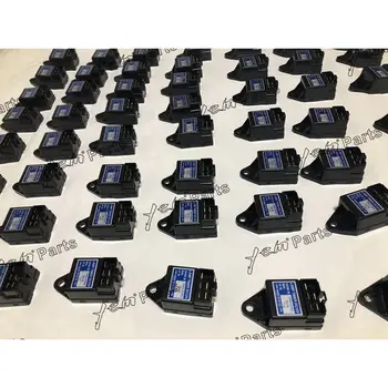 15694-65992
15694-65992