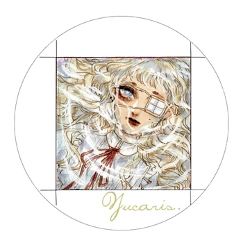 vintage washi tape Punk Girl Sticker stickers scrapbooking stationery masking 
vintage washi tape Punk Girl Sticker stickers scrapbooking stationery masking