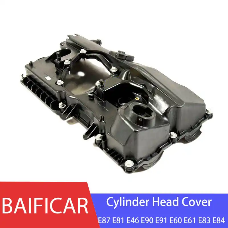 Bmw E90 Cylinder 4 Misfire