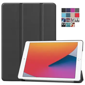 for iPad 10.2 2020 Case Lightweight Slim Shell Folio Stand Tablet Protective Cover for iPad 10.2" 2020 iPad 8th Gen Case
for iPad 10.2 2020 Case Lightweight Slim Shell Folio Stand Tablet Protective Cover for iPad 10.2" 2020 iPad 8th Gen Case