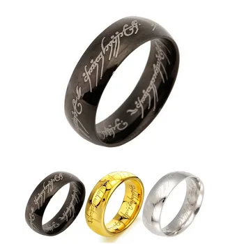 Geometric multi-layer cross opening ring Korean female jewelry silver simple personality creative retro port wind ring
Geometric multi-layer cross opening ring Korean female jewelry silver simple personality creative retro port wind ring