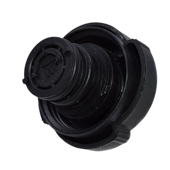 Radiator Expansion Tank Cap for BMW E36 E46 E38 E39 E53 E83 17111712669 17119071581 17111742231 17111742232
Radiator Expansion Tank Cap for BMW E36 E46 E38 E39 E53 E83 17111712669 17119071581 17111742231 17111742232