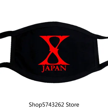 Famous Stars Straps Concrete Boh Black Mask S Xxl New Washable Reusable Mask
Famous Stars Straps Concrete Boh Black Mask S Xxl New Washable Reusable Mask