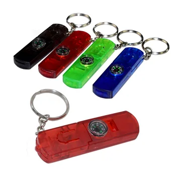 XANES 4 In 1 EDC Multifunctional LED Compasss Whistle Mini Keychain Emergency Survival Kit Torch Lantern Spotlights Lamp
XANES 4 In 1 EDC Multifunctional LED Compasss Whistle Mini Keychain Emergency Survival Kit Torch Lantern Spotlights Lamp