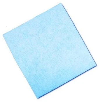 Fluidra 60617 - Fungicida geotextil Azul Claro 400 g/m2 1.5 x 50 m
Fluidra 60617 - Fungicida geotextil Azul Claro 400 g/m2 1.5 x 50 m