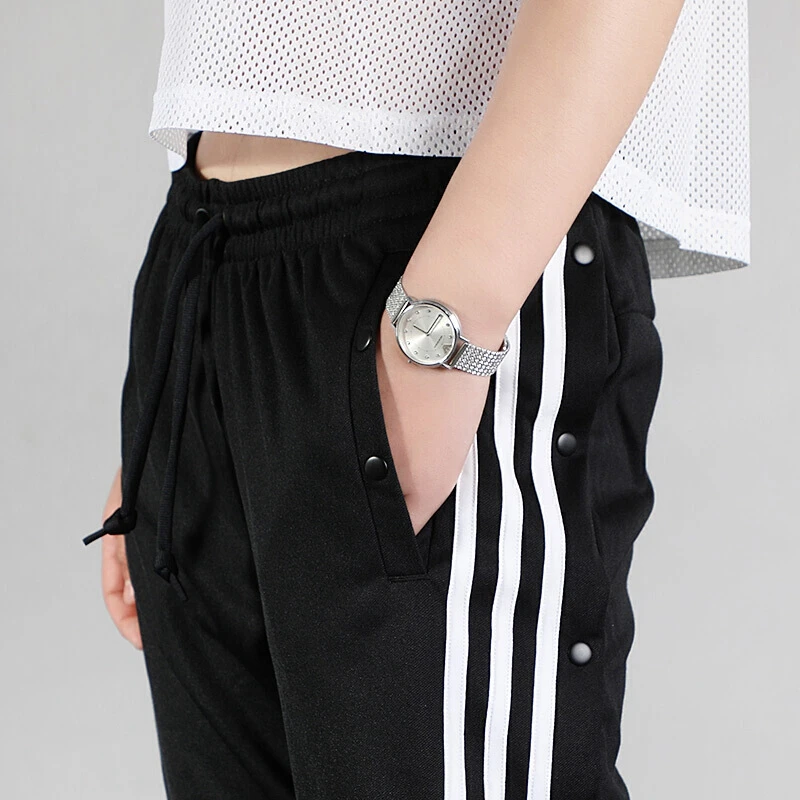 adidas w id 3s sk pant