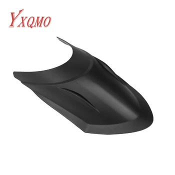 For BMW R 1250 GS and R1250GS ADV Adventure /HP LC Exclusive 2018 2019 Motorcycle Front Fender Tire Hugger Mudguard Extension
For BMW R 1250 GS and R1250GS ADV Adventure /HP LC Exclusive 2018 2019 Motorcycle Front Fender Tire Hugger Mudguard Extension