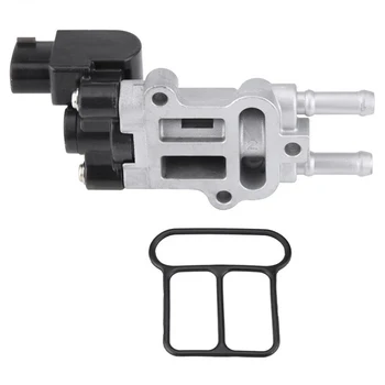Air Control Valve For Scion Toyota Echo 22270-21010 22270-21011 1903-309492 2227021010 2227021011 Ac464 Ac4190
Air Control Valve For Scion Toyota Echo 22270-21010 22270-21011 1903-309492 2227021010 2227021011 Ac464 Ac4190