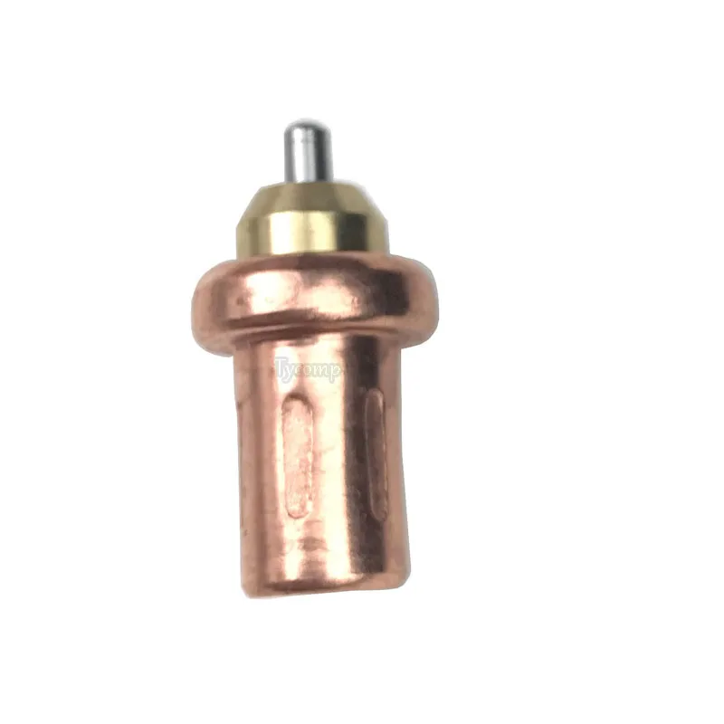 22186720 or 22393326 Replacement Thermostat Valve Core suitable for Ingersoll Rand compressor
22186720 or 22393326 Replacement Thermostat Valve Core suitable for Ingersoll Rand compressor