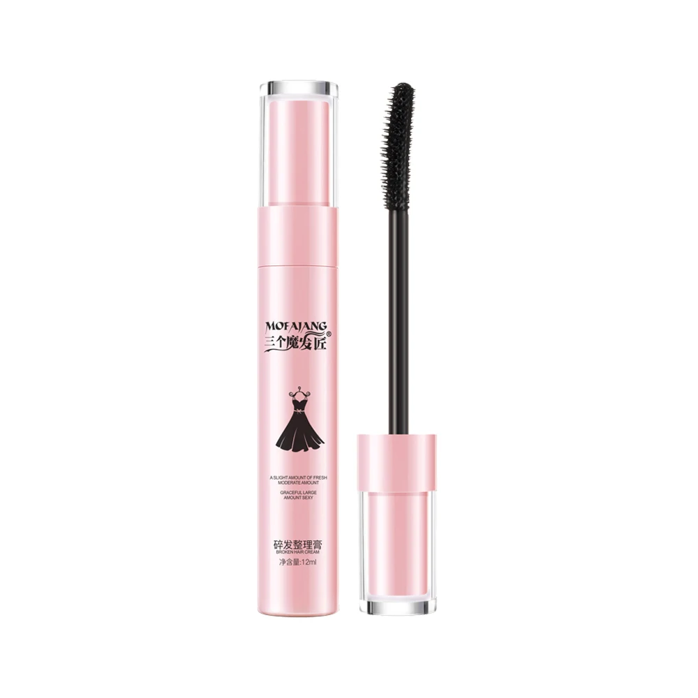 Haar Gevoel Afwerking Stok Kleine Gebroken Haar Afwerking Crme Verfrissende Niet Vet Vormgeven Gel Crme Haar Wax Stick Vaststell
Haar Gevoel Afwerking Stok Kleine Gebroken Haar Afwerking Crme Verfrissende Niet Vet Vormgeven Gel Crme Haar Wax Stick Vaststell