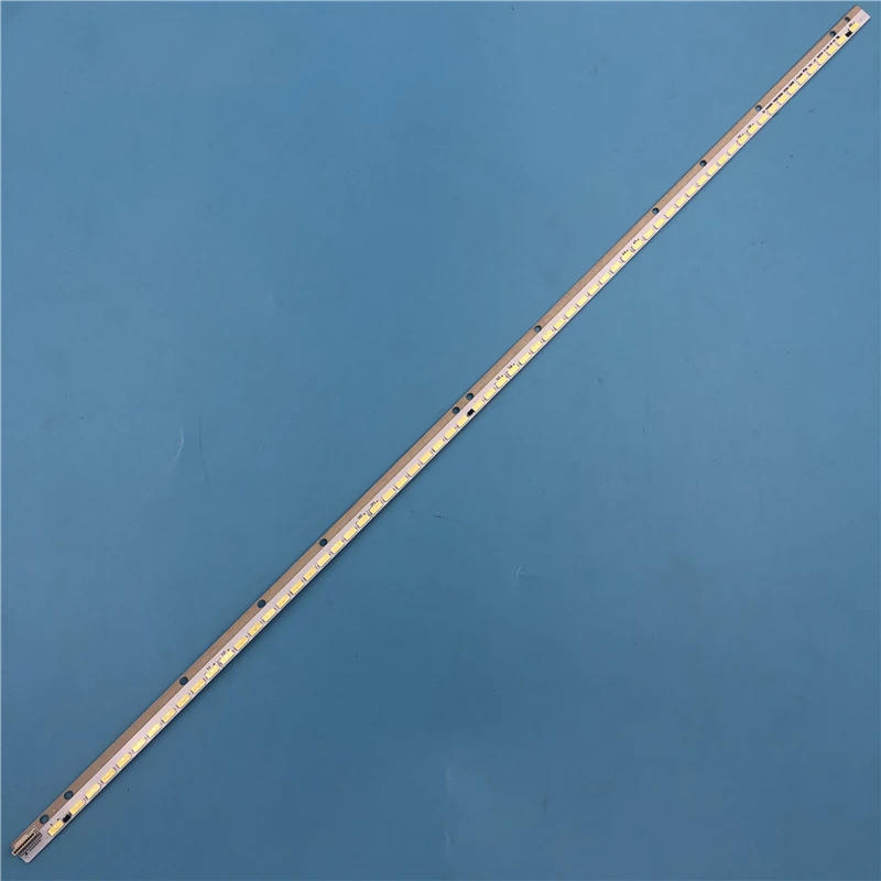 LED backlight strip for 47LA643V 47LA643 47LA640S 47LA644V 47GA6400 KDL-47R500A 6922L-0043A 0065A 47 V13 Edge 6920-0001C
LED backlight strip for 47LA643V 47LA643 47LA640S 47LA644V 47GA6400 KDL-47R500A 6922L-0043A 0065A 47 V13 Edge 6920-0001C