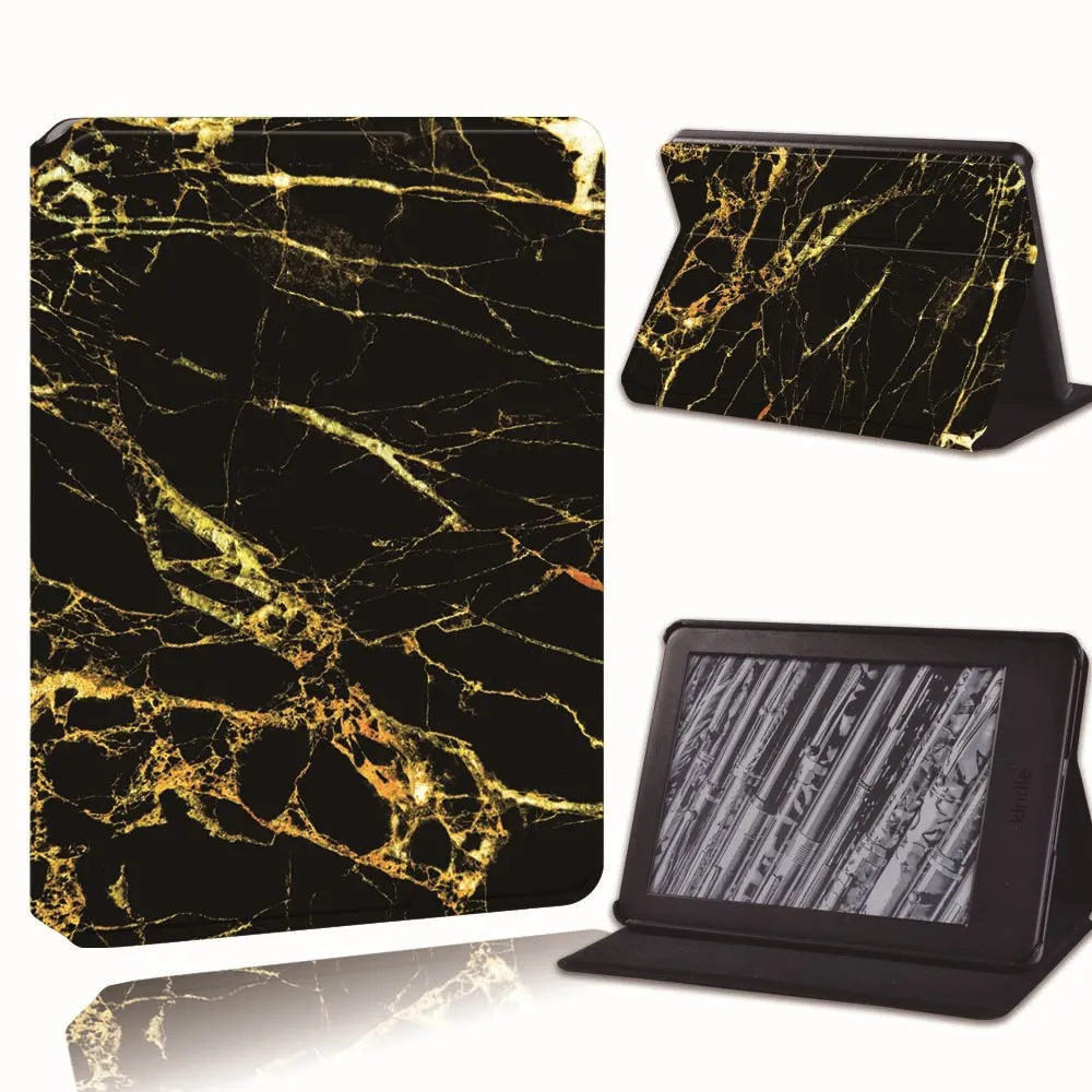 YP 037(Kindle)+Y 038(Kindle)+marble018